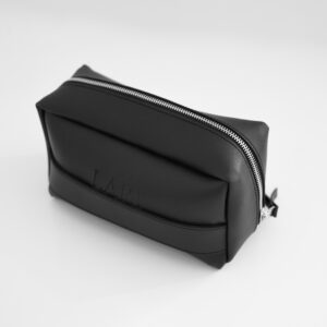UNISEX kosmetinė